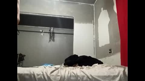 pollachika21 online show from 02.23.26