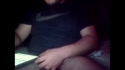 pollachika21 online show from 04.05.26