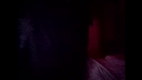 Snapshot of pollachika21 chatting on 04.12.26 pollachika21 online show from 04.12.26