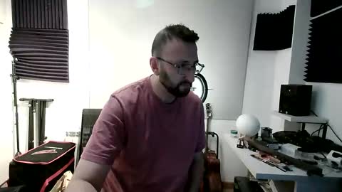 Snapshot of polllaman_23 chatting on 11.09.25 polllaman_23 online show from 11.09.25