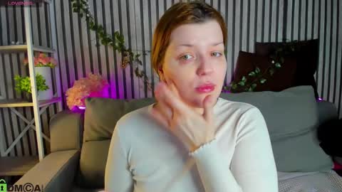 Polly online show from 02.22.26