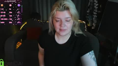 Polly online show from 08.06.26