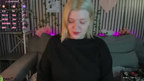Polly online show from 08.10.26