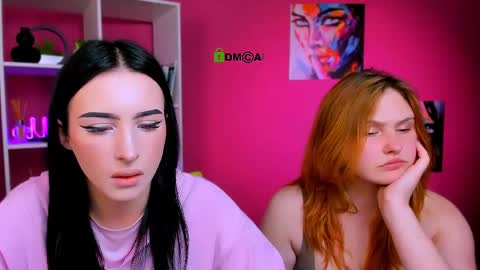 polly_cute1 online show from 04.15.26