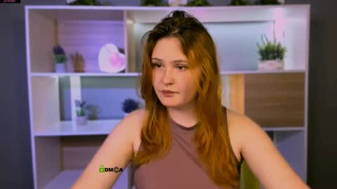 polly_cute1 online show from 04.26.26