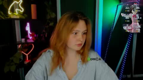 polly_cute1 online show from 05.06.26