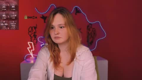 polly_cute1 online show from 05.08.26