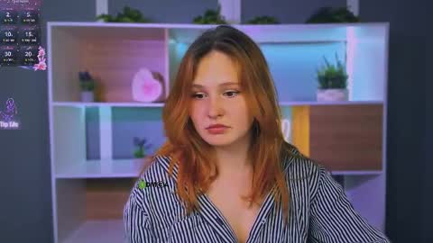 polly_cute1 online show from 05.09.26