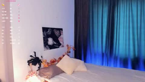 Renet online show from 11.05.25