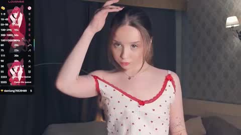 Renet online show from 11.21.25