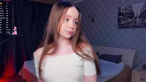 Renet online show from 03.14.26