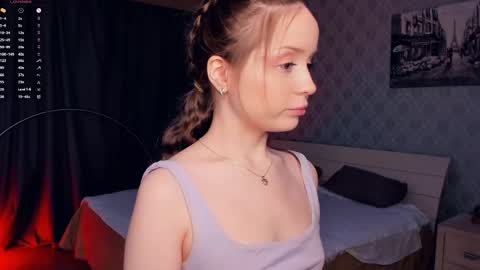 Renet online show from 03.16.26