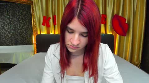 Snapshot of polly_love_ chatting on 02.07.25 Polly online show from 02.07.25