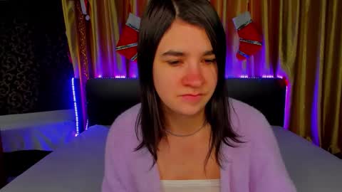 Polly online show from 02.02.26