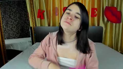 Polly online show from 02.22.26