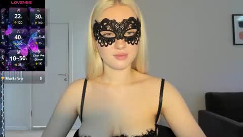 polly_skil online show from 06.22.26