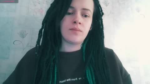 Polly online show from 12.16.25