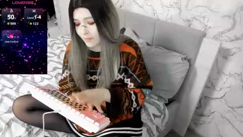 Polly online show from 02.21.26