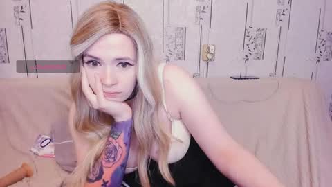 Polly online show from 06.19.26
