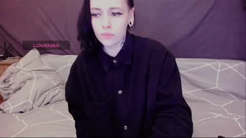 Polly online show from 06.21.26