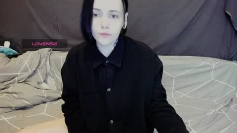 Polly online show from 06.22.26