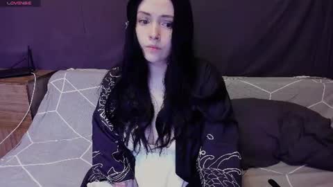 Polly online show from 07.02.26