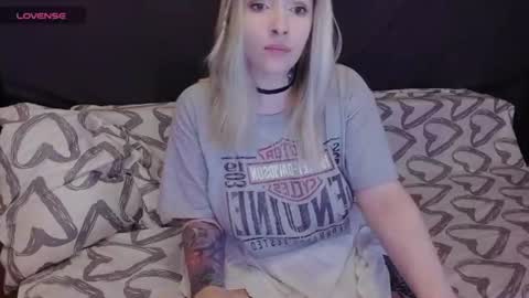 Polly online show from 07.07.26