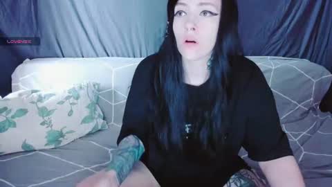 Polly online show from 07.14.26