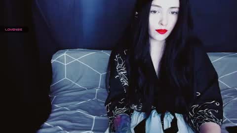 Polly online show from 07.17.26