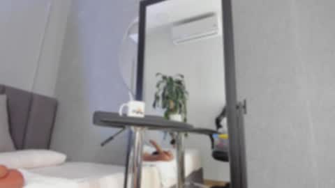 POLLY online show from 09.09.25