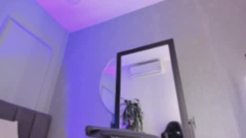 POLLY online show from 09.13.25