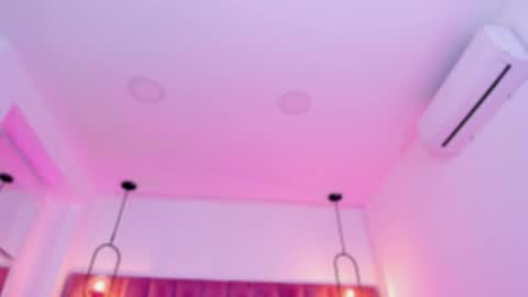 POLLY online show from 02.28.26