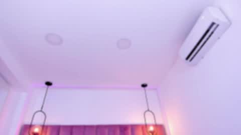 POLLY online show from 05.06.26