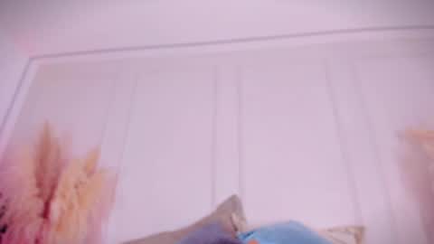 POLLY online show from 08.06.26