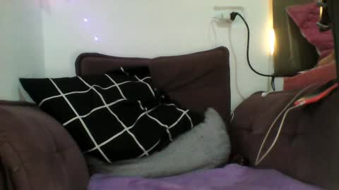 pollycrush online show from 11.05.25