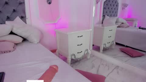 Carolina online show from 02.16.25