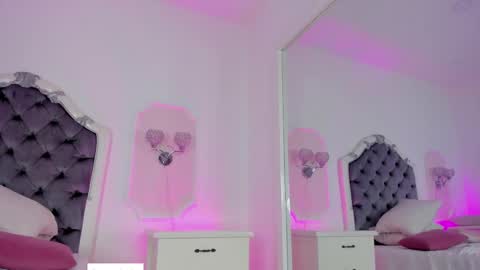 Carolina online show from 02.16.25