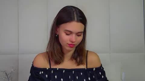 Polly online show from 02.22.26