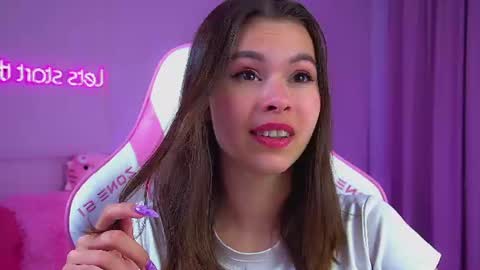 Polly online show from 06.28.26