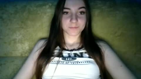 pollysecrett online show from 06.21.26