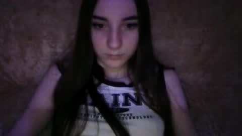 pollysecrett online show from 06.22.26