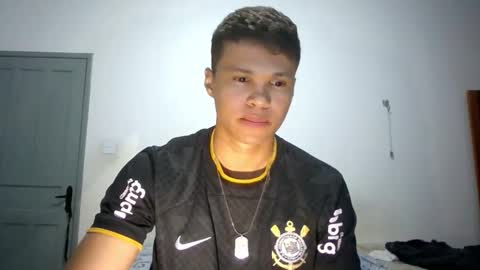 Snapshot of pollyster chatting on 12.23.24 pollyster online show from 12.23.24