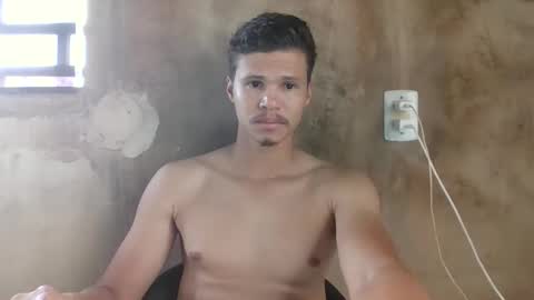 Snapshot of pollyster chatting on 01.12.26 pollyster online show from 01.12.26