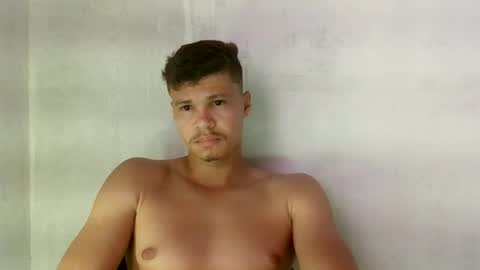 Snapshot of pollyster chatting on 02.01.26 pollyster online show from 02.01.26