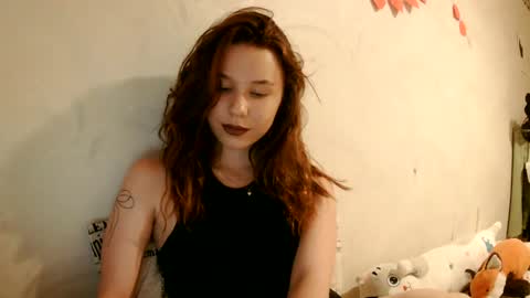 pollystix online show from 07.12.26