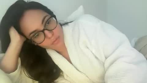 Polly Pocket online show from 11.08.25