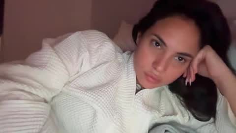 Polly Pocket online show from 12.01.25