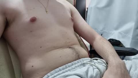 Snapshot of polobeh chatting on 09.15.25 polobeh online show from 09.15.25