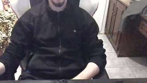 Snapshot of polobeh chatting on 10.09.25 polobeh online show from 10.09.25