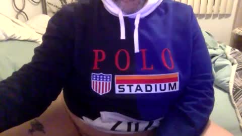 Snapshot of poloking_92 chatting on 02.03.26 Honey Dior Polo King online show from 02.03.26